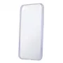 iLike Xiaomi Mi 11 Slim Case 1mm Transparent