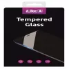 iLike Samsung Galaxy A12/A03s/A02/M12/Xiaomi Redmi 9/9A/9C/10/10A 0.33mm Flat Clear Tempered Glass Screen Protector