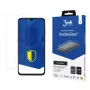 3MK FlexibleGlass Displayschutzfolie für Samsung Galaxy A12/A03s/A02/M12 und Xiaomi Redmi 9/9A/9C/10/10A