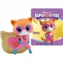 TONIES SuperKitties - Ginny (Hörspiel)