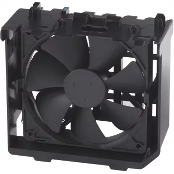 HP Lüfter- und Frontkartenführungs-Kit für Z4/Z6/Z8 G4 Workstations