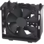 HP Lüfter- und Frontkartenführungs-Kit für Z4/Z6/Z8 G4 Workstations