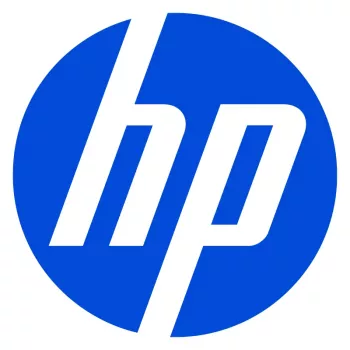 HP DesignJet T1600dr 36-in Großformatdrucker - Farbe - Tintenstrahl - Rolle (91,4 cm x 91,4 m)