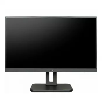 WORTMANN AG TERRA ALL-IN-ONE-PC 2410HA GREENLINE