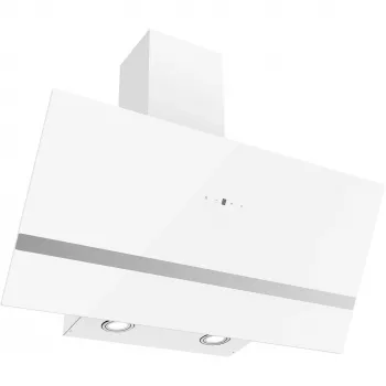 RESPEKTA Hera (CH24180W-20) LED Unterbauleuchte, 80 cm, Weiß, 18W, 4000K, 1800lm