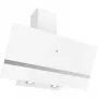 RESPEKTA Hera (CH24180W-20) LED Unterbauleuchte, 80 cm, Weiß, 18W, 4000K, 1800lm