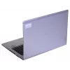 HP EliteBook 840 G6 i5-8265U 16GB 256GB SSD 14 inch FHD Windows 11 Pro Gebraucht US QWERTY