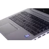 HP EliteBook 840 G6 i5-8265U 16GB 256GB SSD 14 inch FHD Windows 11 Pro Gebraucht US QWERTY