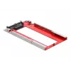 DeLOCK U.2 auf M.3 / NF1 Konverter – PCIe 4.0 NVMe Adapter, SFF-8639 auf SFF-8611/8612