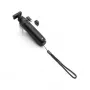 DJI Osmo Action Ladegriff (CP.OS.00000364) – 3200 mAh Akkugriff für Action-Kameras