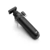 DJI Osmo Action Ladegriff (CP.OS.00000364) – 3200 mAh Akkugriff für Action-Kameras