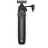DJI Osmo Action Ladegriff (CP.OS.00000364) – 3200 mAh Akkugriff für Action-Kameras