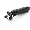 DJI Osmo Action Ladegriff (CP.OS.00000364) – 3200 mAh Akkugriff für Action-Kameras