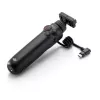 DJI Osmo Action Ladegriff (CP.OS.00000364) – 3200 mAh Akkugriff für Action-Kameras