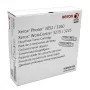 Xerox Twin Pack Black Toner Cartridges (2 x 3,000 Seiten) für Phaser 3052/3260, WorkCentre 3215/3225 - OEM 106R02782