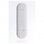 ZTE MF79U 4G LTE USB Surfstick, bis zu 150 Mbit/s, Weiß