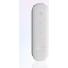 ZTE MF79U 4G LTE USB Surfstick, bis zu 150 Mbit/s, Weiß