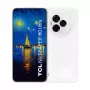 TCL 60 Ultra NXTPAPER 12GB+512GB 5G Smartphone, Weiß, TCLT951K1