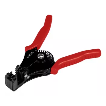 2DIRECT LogiLink Cable Stripper for Solar Panel Cables