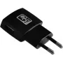 2GO 795981 AC/DC-Netzteil für Mobilgeräte, Schwarz, Innenbereich
