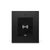 2N Access Unit 2.0 125kHz Kartenleser (9160341)