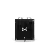 2N Access Unit 2.0 125kHz Kartenleser (9160341)