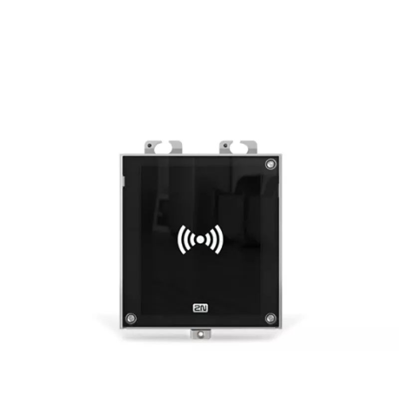 2N Access Unit 2.0 125kHz Kartenleser (9160341)