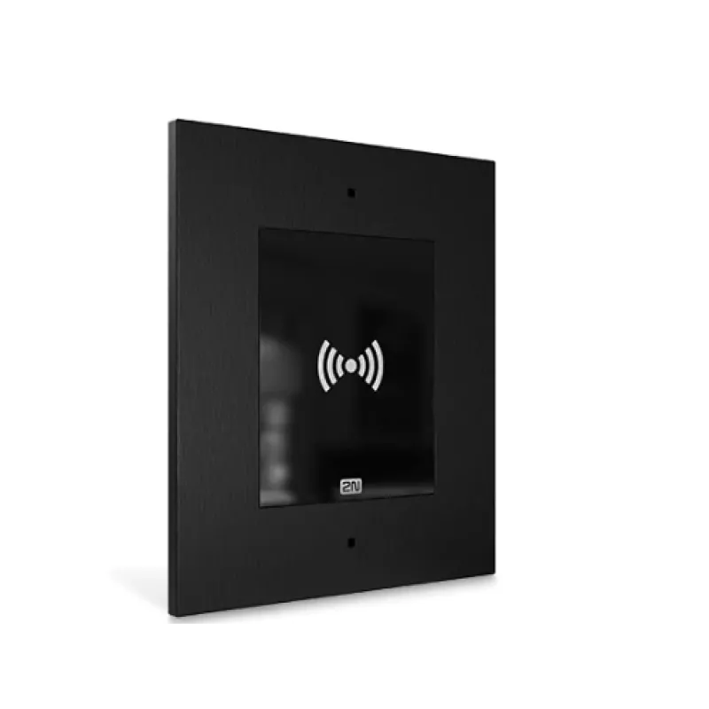 2N Access Unit 2.0 125kHz Kartenleser (9160341)