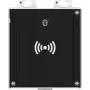 2N IP Verso Bluetooth & RFID Multireader-Modul (91550945-S)