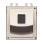 2N IP Verso Fingerprint-Lesemodul 9155045