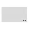2N Picard MIFARE DESFire EV3 4K RFID-Karten (10er-Pack, 13,56 MHz, 2N Logo) 11202601
