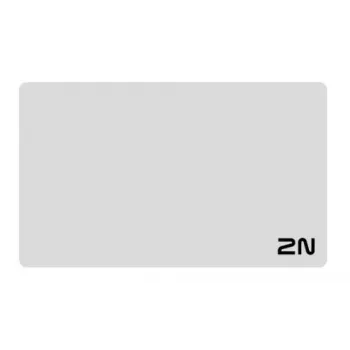 2N Picard MIFARE DESFire EV3 4K RFID-Karten (10er-Pack, 13,56 MHz, 2N Logo) 11202601