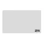 2N Picard MIFARE DESFire EV3 4K RFID-Karten (10er-Pack, 13,56 MHz, 2N Logo) 11202601