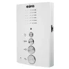 UNIFON EURA ADA-11A3 Analoges Uniphone mit 2 Tasten Weiß (EAN )