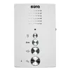 UNIFON EURA ADA-11A3 Analoges Uniphone mit 2 Tasten Weiß (EAN )