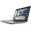 Dell Precision 3560 Mobile Workstation - Intel Core i5-1145G7, 16GB RAM, 512GB SSD, 15.6 inch FHD (generalüberholt)