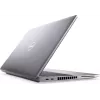 Dell Precision 3560 Mobile Workstation - Intel Core i5-1145G7, 16GB RAM, 512GB SSD, 15.6 inch FHD (generalüberholt)
