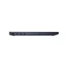 HP EliteBook X Flip G2i 14 AI Intel Core Ultra X7 358H 14 inch 2.8K OLED Touch 32GB LPDDR5X 1TB SSD LTE 5G FPS W11P 3y