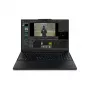 Lenovo ThinkPad P16s Gen 5 21XG - AMD Ryzen AI 7 PRO 450 / 2 GHz - AMD PRO - Win 11 Pro - RTX PRO 1000 Blackwell - 64 GB RAM - 1 TB SSD TCG Opal Encryption 2, NVMe - 40,6 cm (16 in) IPS Touchscreen