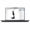 Lenovo ThinkPad P16s Gen 5 21XG - AMD Ryzen AI 7 PRO 450 / 2 GHz - AMD PRO - Win 11 Pro - RTX PRO 1000 Blackwell - 64 GB RAM - 1 TB SSD TCG Opal Encryption 2, NVMe - 40,6 cm (16 in) IPS Touchscreen