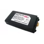 GTS Handheld Akku - Lithium-Ion - 2700 mAh für Motorola MC9000 Serie