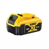 DEWALT DCB182-XJ 18V 4.0 Ah XR Li-Ion Akku