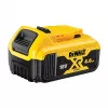 DEWALT DCB182-XJ 18V 4.0 Ah XR Li-Ion Akku