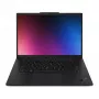 Lenovo ThinkPad P16s Gen 5 (AMD) 21XG0015GE Mobile Workstation, 16 Zoll WUXGA IPS, AMD Ryzen AI 7 PRO 450, 32GB LPDDR5x, 512GB SSD, Windows 11 Pro, deutsche Tastatur