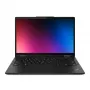 Lenovo ThinkPad T14s 2-in-1 Gen 2 21YY - Flip Design - Intel Core Ultra 7 355 / 2,3 GHz - Win 11 Pro - Intel Graphics - 32 GB RAM - 1 TB SSD TCG Opal Encryption 2, NVMe - 35,6 cm (14 in) IPS Touchscreen