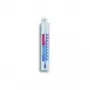 TFA 14.4000 Außenthermometer - Analog, -40°C bis +50°C, Wandmontage, Frostschutz