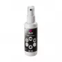 B+W Lens Cleaner Spray 50ml