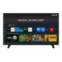 Toshiba 50UV1563DD 50 Zoll 4K UHD Smart LED TV - VIDAA - HDR - Direct LED