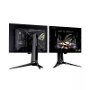 ASUS ROG Swift OLED PG27AQWP-G Edition 20 27 Zoll QHD 540Hz Gaming Monitor