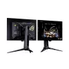 ASUS ROG Swift OLED PG27AQWP-G Edition 20 27 Zoll QHD 540Hz Gaming Monitor